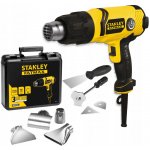 Stanley FME670K – Sleviste.cz