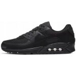 Nike Air Max 90 cn8490-003 – Hledejceny.cz
