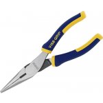 Kleště s dlouhými čelistmi Vise-Grip Irwin - 200mm – Zboží Dáma