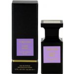 Tom Ford Café Rose parfémovaná voda unisex 50 ml – Hledejceny.cz