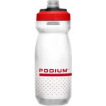 Camelbak Podium 620 ml – Hledejceny.cz