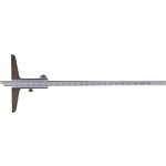 Gimex 150/100 MAGA 0,05 mm 204,048 – HobbyKompas.cz