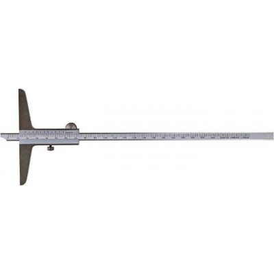 Gimex 150/100 MAGA 0,05 mm 204,048 – HobbyKompas.cz