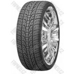 Roadstone Roadian HP 285/45 R19 111V – Hledejceny.cz