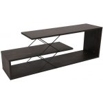 ASIR ZIGZAG – Zboží Dáma ASIR ZIGZAG – Zboží Dáma