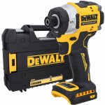 DeWalt DCF860NT – Zboží Dáma
