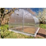 Gutta Gardentec Classic T Profi 8 x 3 m PC 6 mm 100000600 – Zbozi.Blesk.cz