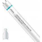 Philips LED trubice MASTER LEDtube Value 1500mm UO 23W 840 T8 23W 3700lm – Hledejceny.cz