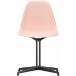 Vitra Eames DSL pale rose – Zbozi.Blesk.cz
