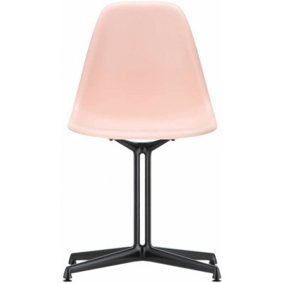 Vitra Eames DSL pale rose – Zbozi.Blesk.cz