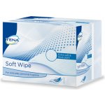 Tena Softwipe utěrka jemná 135 ks – Zboží Dáma