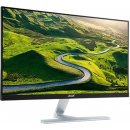 Monitor Acer RT240Ybmid
