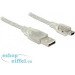 Delock 83906 – Hledejceny.cz