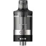 Innokin Clearomizér Go Z tank 20mm Černá 2ml – Sleviste.cz