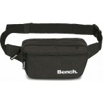 Bench Classic 64151-0100 – Zboží Dáma