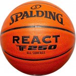 Spalding React TF-250 – Zboží Dáma
