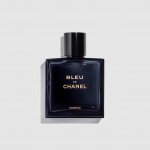 Chanel Bleu de Chanel parfém pánský 50 ml – Hledejceny.cz