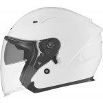 NOX N128 | Zboží Auto