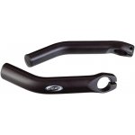 BBB LightCurved BBE-18 – Zboží Mobilmania