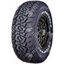 Windforce Catchfors A/T II 265/65 R17 112T