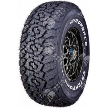 Windforce Catchfors A/T II 265/65 R17 112T