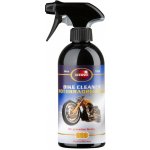 Autosol Bike Cleaner 500 ml | Zboží Auto