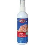 TRIXIE Catnip spray podporuje hravost 175 ml – Zboží Dáma