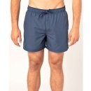 Rip Curl Offset Volley 15'' Navy