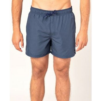 Rip Curl Offset Volley 15'' Navy