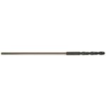 Milwaukee 4932363669 – Hledejceny.cz