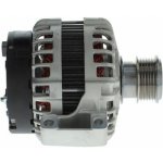 BOSCH 1 986 A01 053 generátor (1986A01053) | Zboží Auto