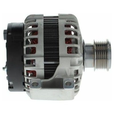 BOSCH 1 986 A01 053 generátor (1986A01053) | Zboží Auto