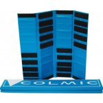 Colmic Zásobník na návazce 25 cm – Zboží Dáma