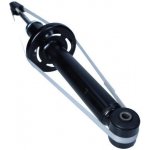 Tlumič pérování MAXGEAR 11-0165