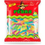 Juiccee Gummee Želé bonbony Kyselí červi 1 kg – Hledejceny.cz