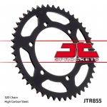 JT Sprockets JTR 855-47 | Zboží Auto