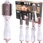 Adler AD 2027 – Zboží Dáma