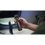 Philips MG7925/15 – Sleviste.cz