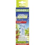 Dennerle Profi-Line Micro Flipper 60 l – Zbozi.Blesk.cz