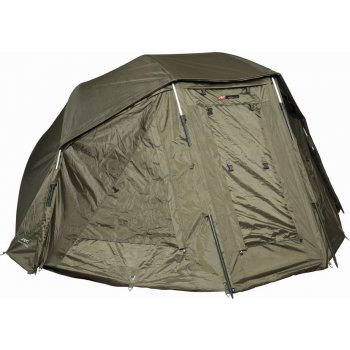 JRC Contact Brolly