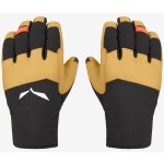 Salewa Ortles TirolWool – Hledejceny.cz