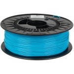 Print With Smile PET-G - 1,75 mm - Cobalt BLUE - 1 Kg – Zboží Živě