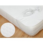 Dadka chránič matrace Soft Touch 90x200 – Sleviste.cz