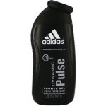 Adidas Dynamic Pulse Men sprchový gel 400 ml – Zbozi.Blesk.cz