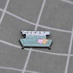 Pinarna Gauč - therapy / terapie – Hledejceny.cz