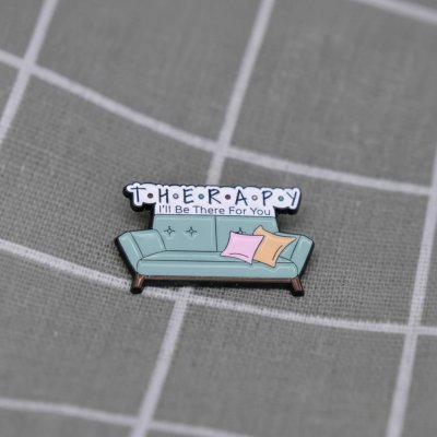 Pinarna Gauč - therapy / terapie – Hledejceny.cz