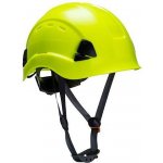 Height Endurance žluté – Sleviste.cz