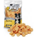 Calibra Joy Dog Classic Chicken Rings 80 g 12 ks