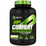 MusclePharm Combat 1814 g – Sleviste.cz