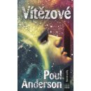 Vítězové - Poul Anderson